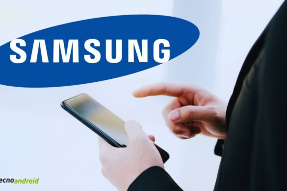 Galaxy S25 Edge: nuove indiscrezioni sullo spessore
