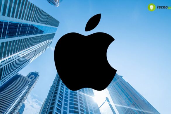 Apple: lavori in corso sia per M6 che per M7 e un nuovo SoC