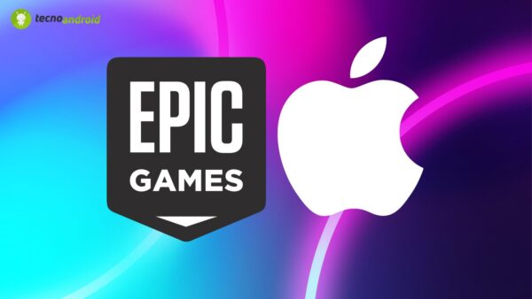 epic games