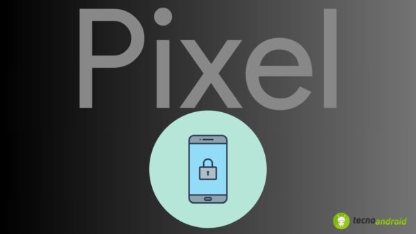 Pixel