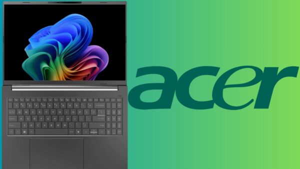 acer