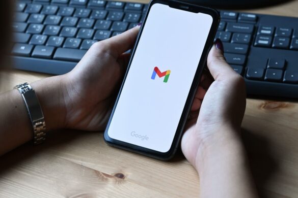 Gmail: in arrivo cambiamenti per l’interfaccia