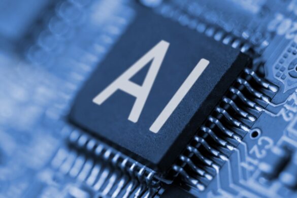 Qualcomm ed e& insieme per l’AI negli Emirati Arabi Uniti