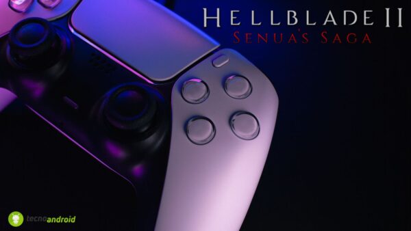 Hellblade