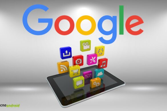 Google Play Store: modificato il limite di prezzo per le app
