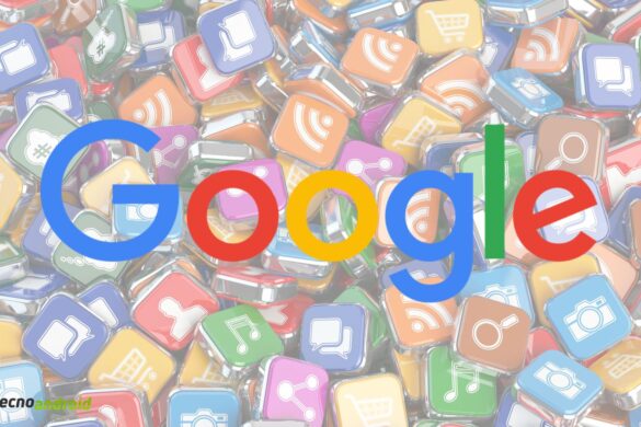Google Play: nuovo tasto per chiedere soldi agli amici
