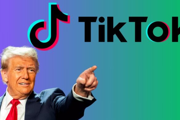 TikTok riceve una nuova proroga da Trump?