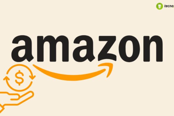 Amazon non è stata colpita dai nuovi dazi?