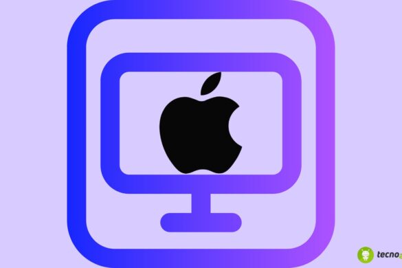 Apple Studio Display 2: potrebbe arrivare nel 2026?