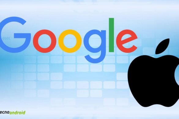 Google: nuovo video ironico “contro” Apple