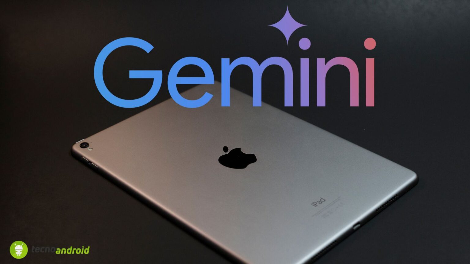 gemini
