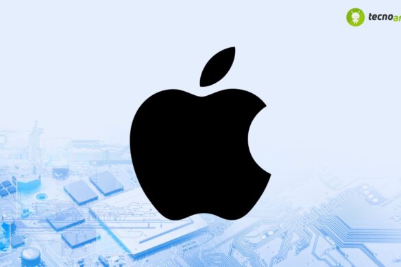 Apple: Jony Ive fornisce uno sguardo sulla strategia dell’azienda