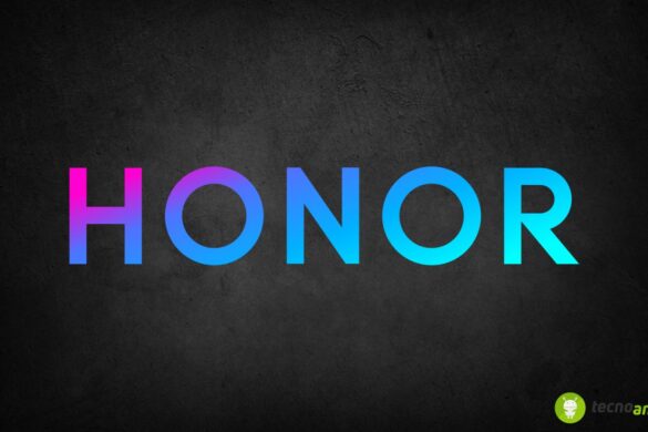 Honor 400 e Pro: emersi i primi dettagli in anticipo