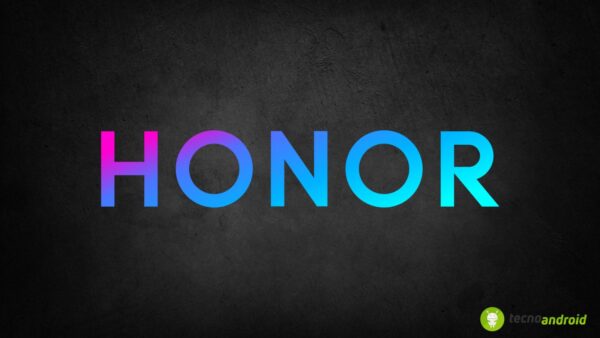 honor
