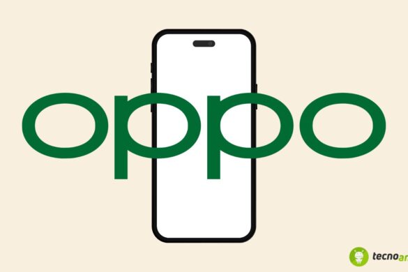 Oppo Reno 14 e 14 Pro sono ufficiali: ecco le specifiche tecniche
