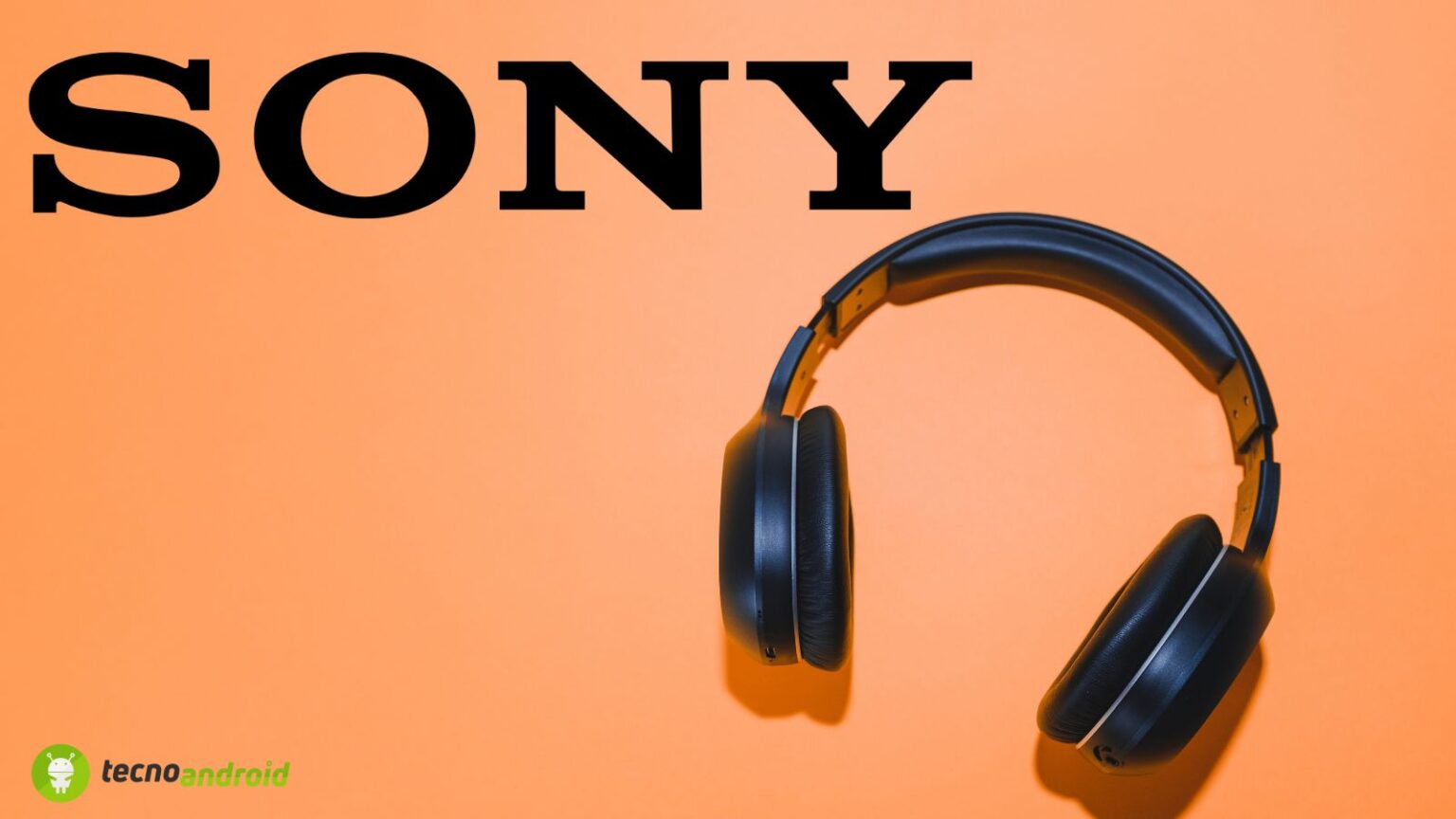 sony