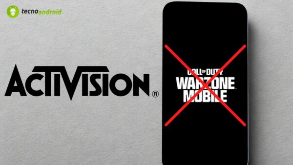 Activision