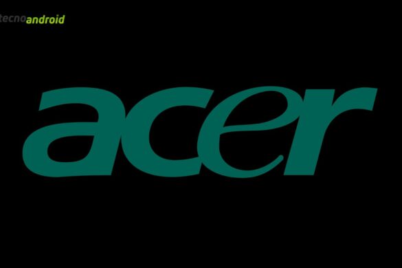 Acer presenta i nuovi Predator Monitors e la serie ProCreator