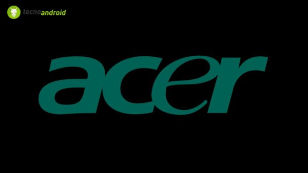 acer