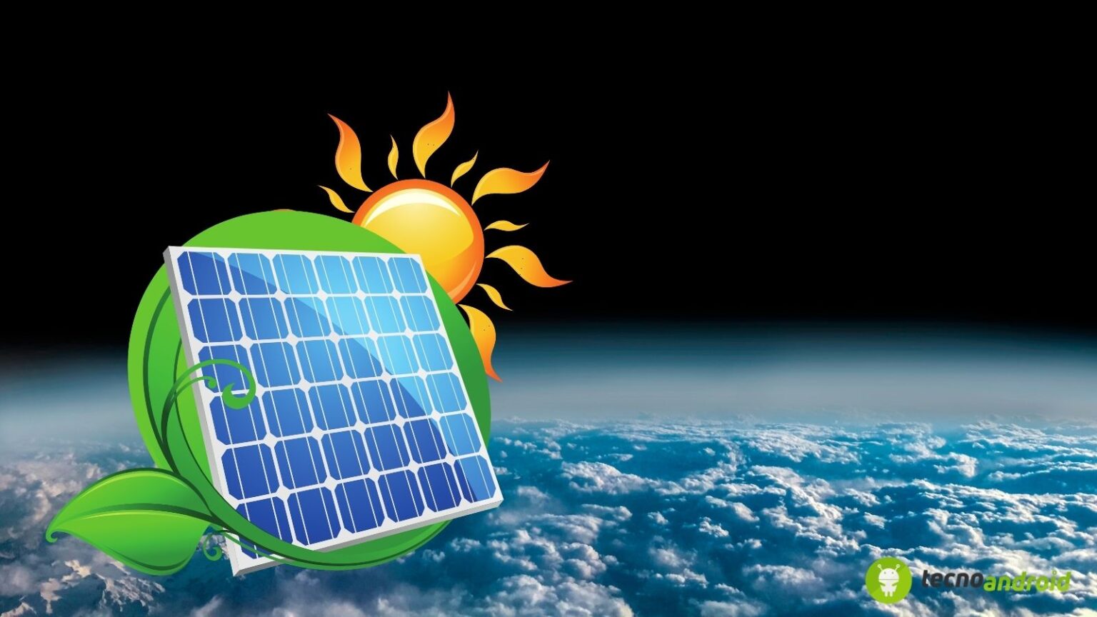 energia