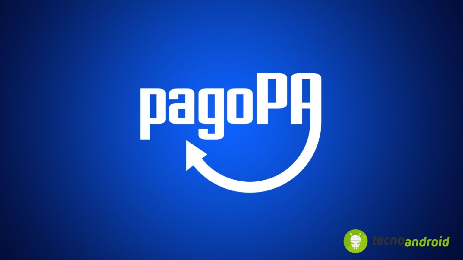 PagoPA