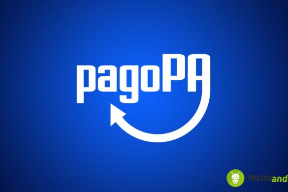 PagoPA: in arrivo un nuovo Centro assistenza online