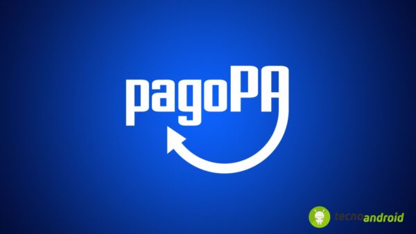 PagoPA