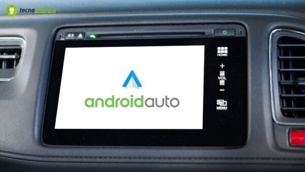 android