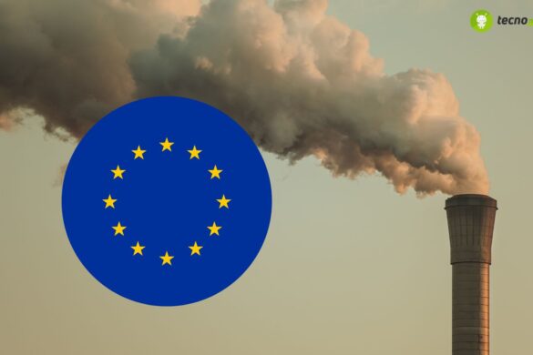 Emissioni: l’UE diventa più flessibile e rivede le normative attuali?