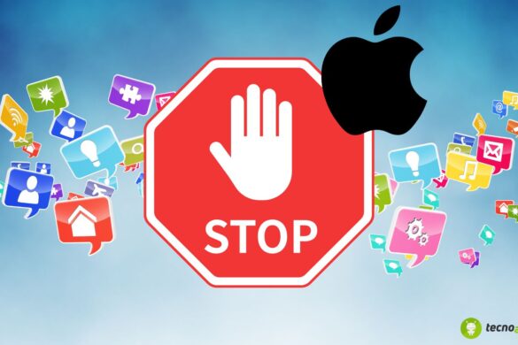 App Store: fermate truffe per oltre 2 miliardi
