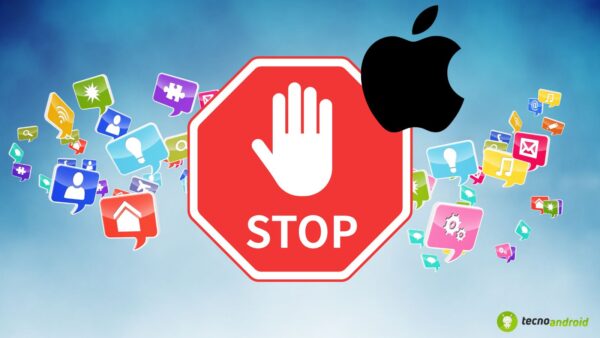 App Store