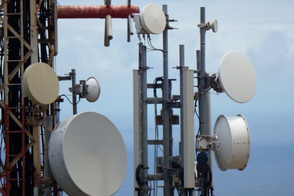 L’AGCOM propone nuovi interventi per la telefonia