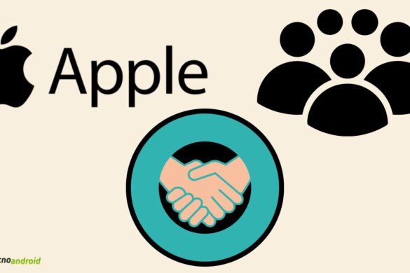 Apple: arriva il patteggiamento per la class action su Siri