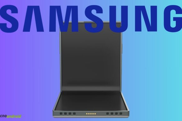 Samsung: continuano i test su Exynos 2500