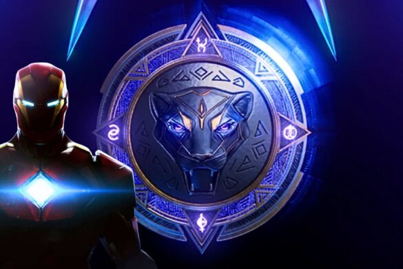 EA: brutte notizie per Black Panther e dubbi su Iron Man?