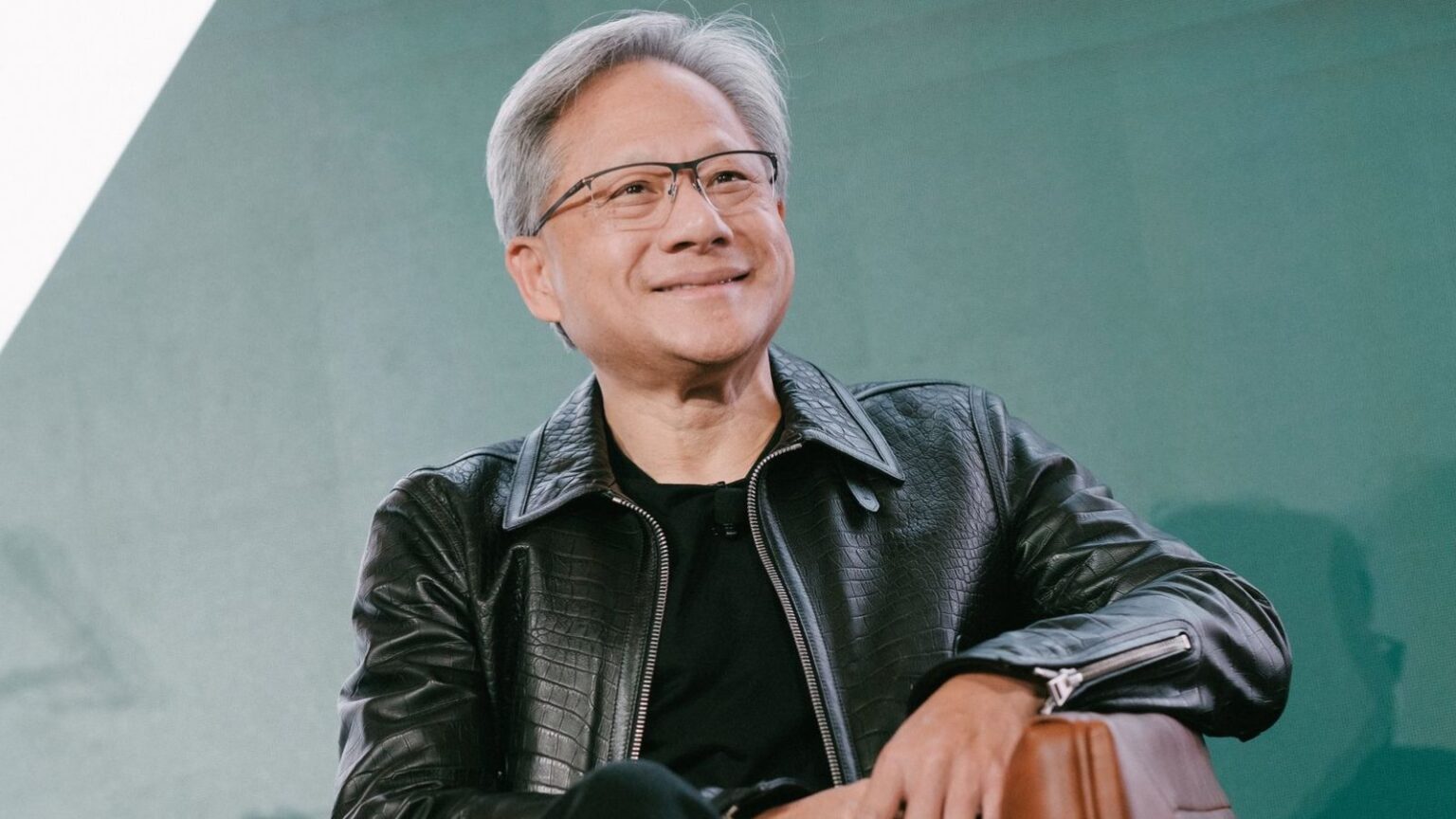 Huang