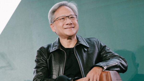 Huang