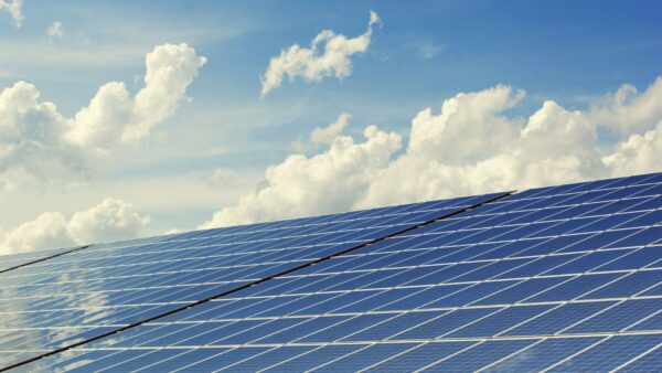 fotovoltaico