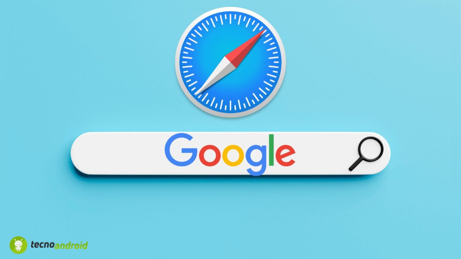 Safari