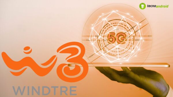 windtre