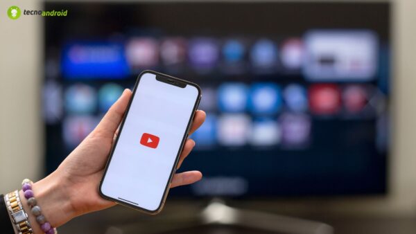 YouTube