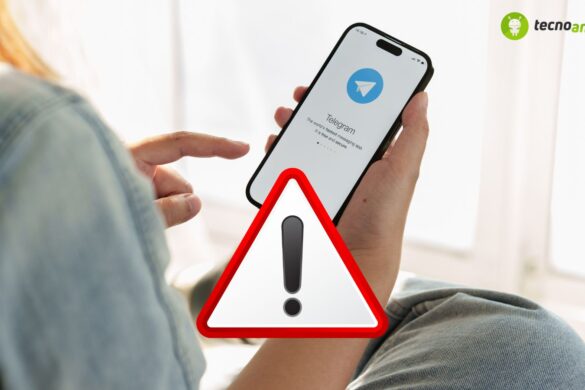 Telegram: scovati e chiusi marketplace illegali