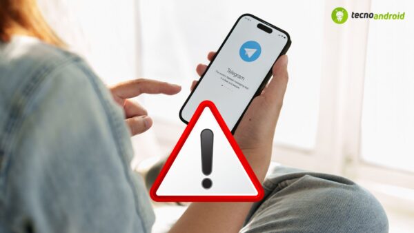 telegram