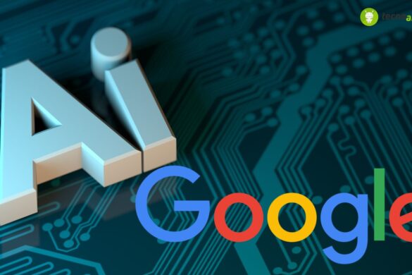 Google I/O 2025: le innovazioni per generare contenuti con l’AI