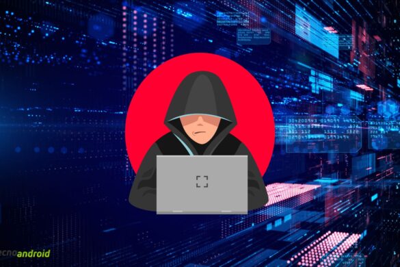 Coinbase: 69.461 clienti coinvolti nella recente violazione