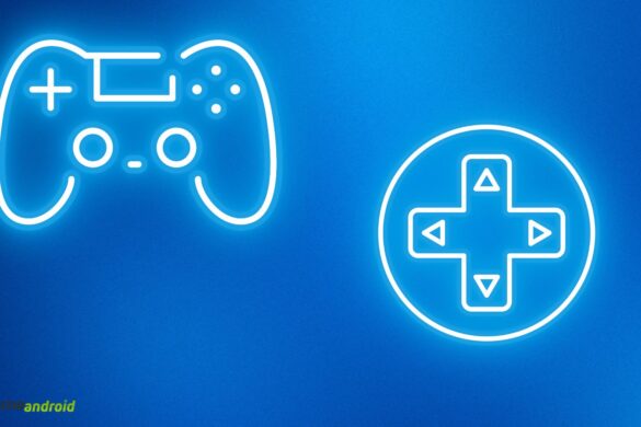 PlayStation: atteso per giugno un nuovo State of Play