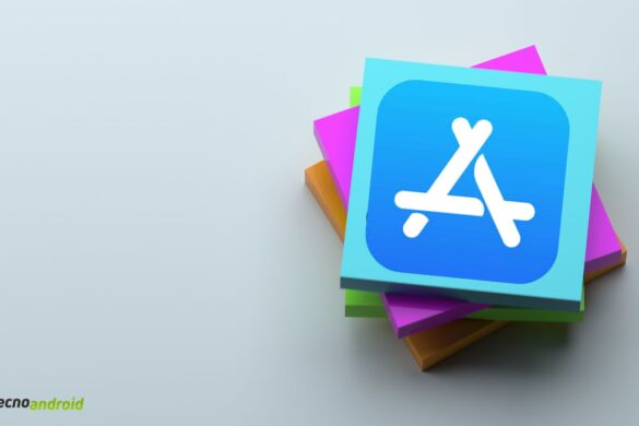 Apple introduce nuove regole per l’App Store