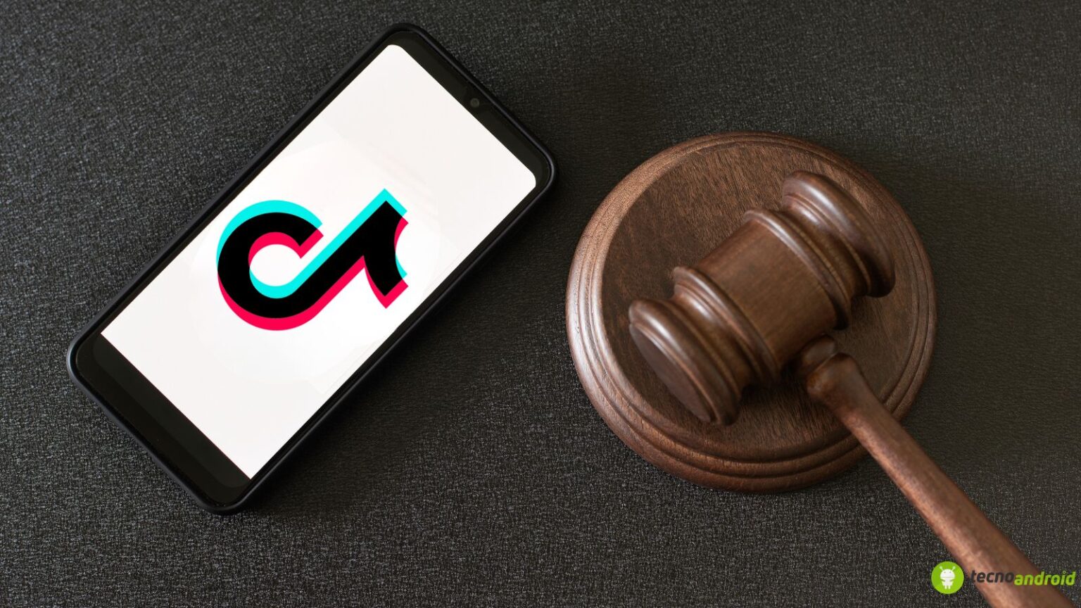 TikTok