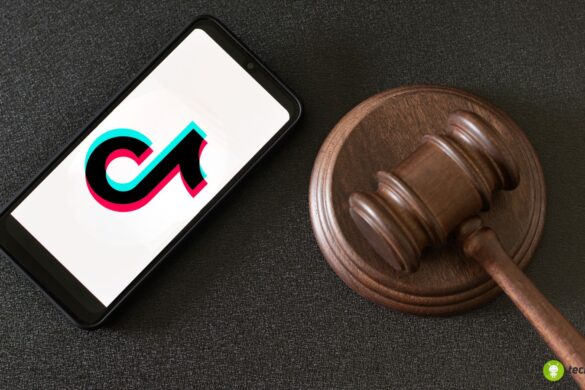 TikTok: la Commissione Europea avvia un nuovo procedimento