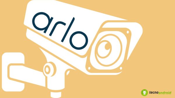 arlo